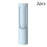 2-1 Reusable Pet Hair Remover Brush Lint Roller Portable Effective Self Cleaning Tool for Cat Dog Fur Hair Dust Removal Brush
