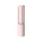 2-1 Reusable Pet Hair Remover Brush Lint Roller Portable Effective Self Cleaning Tool for Cat Dog Fur Hair Dust Removal Brush