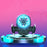 Compatible With Apple, Multi-function Mobile Phone USB Game Cooler System Cooling Fan Gamepad Holder Stand Radiator For   Phone