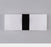 Indoor Sensing USB Charging Wall Lamp