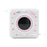 Paperang Thermal Printer Mini Mobile Photo Printer