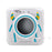 Paperang Thermal Printer Mini Mobile Photo Printer