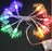 Halloween Decoration Pumpkin  Light  LED String Lights Lantern
