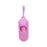Pet Trash Bag Dog Poop Bags For Waste Refuse Cleanup