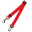 Fixed Strap Polyester Dog Strap Dog Leash Dog Leash