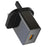 Compatible Mobile Phone Watch Earphone Wireless Charger 3 In 1 Wireless Charger Stand