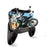 5 in 1 Mobile Gaming Controller With Fan Plus PowerBank
