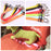 Fixed Strap Polyester Dog Strap Dog Leash Dog Leash