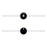 Smart Cabinet Light Clock Timing Sensor Light Removable LED Wardrobe Light Human Body Sensor Light