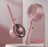 Animal Hair Remover Brush Dog And Cat Steam Brush Pet Self Cleaning Dog Brush Grooming Removes Cat Hairs Cat Dog Accessories Pet Products