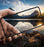 Phone Case Anti-peep Magnetic Protective Shell Magnetic Privacy Glass Case For Phone