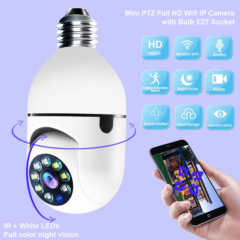 Smart Electronics