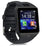 Sports Smart Watch DZ09 Card Phone Watch