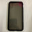 Phone Case Anti-peep Magnetic Protective Shell Magnetic Privacy Glass Case For Phone