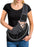 Carrying Pets Bag Women Outdoor Portable Crossbody Bag For Dogs Cats Pet Products