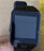 Sports Smart Watch DZ09 Card Phone Watch