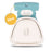 Dog Pet Travel Foldable Pooper Scooper With 1 Roll Decomposable bags Poop Scoop Clean Pick Up Excreta Cleaner Epacket Shipping