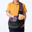 Carrying Pets Bag Women Outdoor Portable Crossbody Bag For Dogs Cats Pet Products