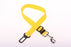 Fixed Strap Polyester Dog Strap Dog Leash Dog Leash
