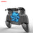 5 in 1 Mobile Gaming Controller With Fan Plus PowerBank