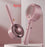Animal Hair Remover Brush Dog And Cat Steam Brush Pet Self Cleaning Dog Brush Grooming Removes Cat Hairs Cat Dog Accessories Pet Products