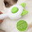 Pet Dog Brush Cat Comb Self Cleaning Pet Hair Remover Brush For Dogs Cats Grooming Tools Pets Dematting Comb Dogs Accessories Pet Products